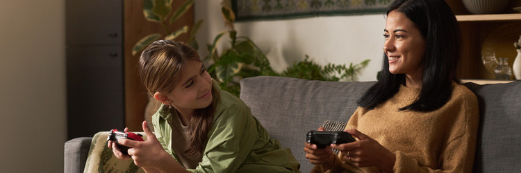 Similar image 22102638