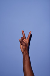 Similar image 22102173