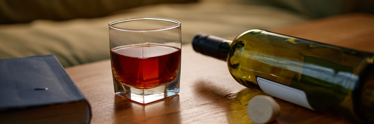 Similar image 22101838