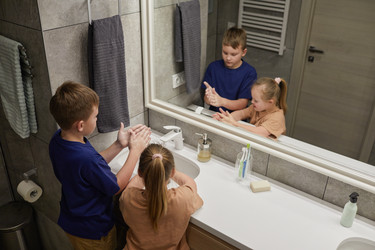 Similar image 22101449