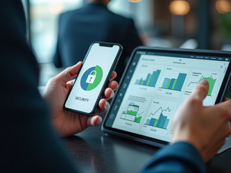 Similar image 22105717