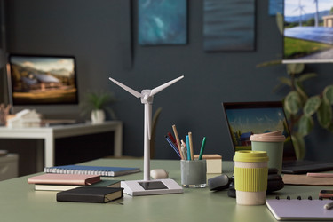 Similar image 22105405