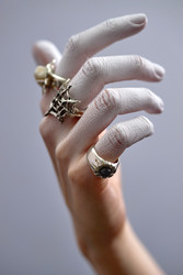 Similar image 22102018