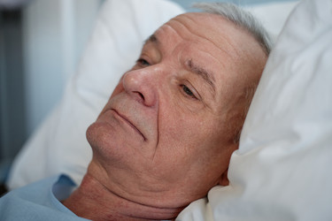 Similar image 22102448