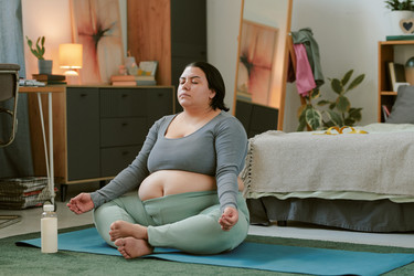 Similar image 22103655