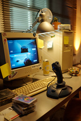 Similar image 22103429