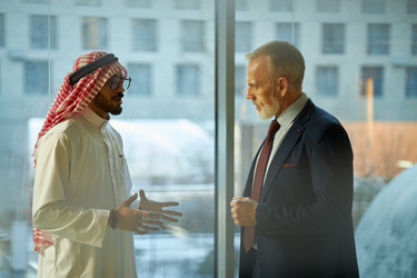 Similar image 22105173