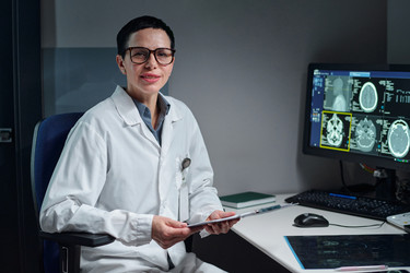 Similar image 22103342