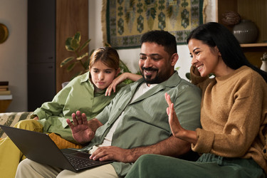 Similar image 22102621