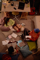 Similar image 22102315