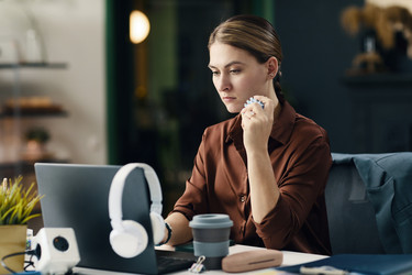 Similar image 22105577