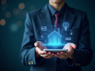 Similar image 22105723