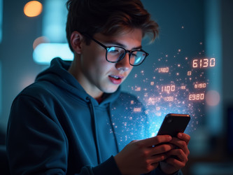 Similar image 22105788