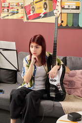 Similar image 22104369