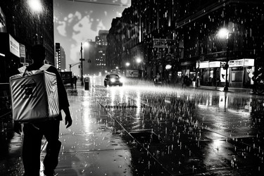 Similar image 22105851