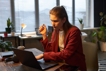 Similar image 22104815