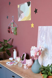 Similar image 22103893