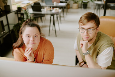 Similar image 22103672