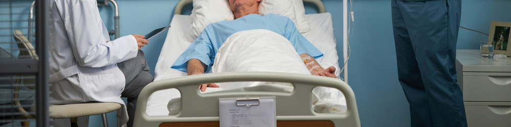 Similar image 22105025