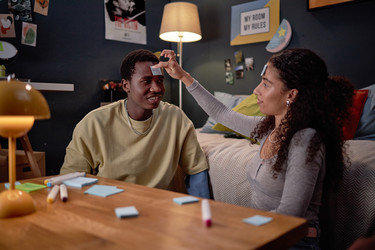 Similar image 22102322