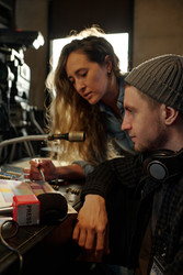 Similar image 22103158