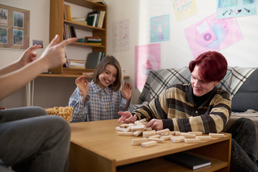 Similar image 22104525