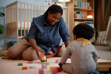 Similar image 22101878