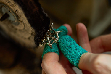 Similar image 22102051