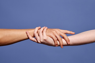 Similar image 22102207