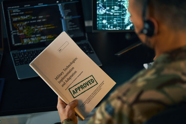 Similar image 22104920