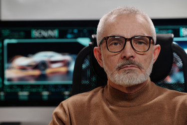 Similar image 22103324