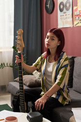 Similar image 22104386