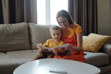 Similar image 22104681