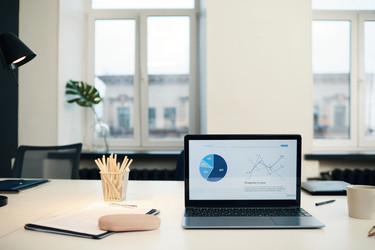 Similar image 22105516