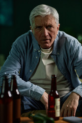 Similar image 22101790