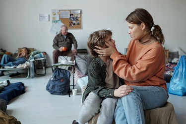 Similar image 22103014