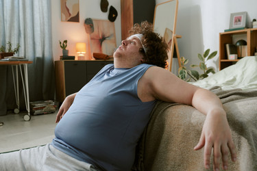 Similar image 22103638