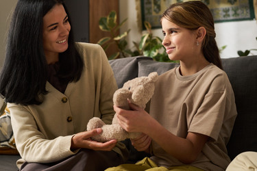 Similar image 22102577