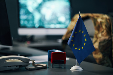 Similar image 22104889