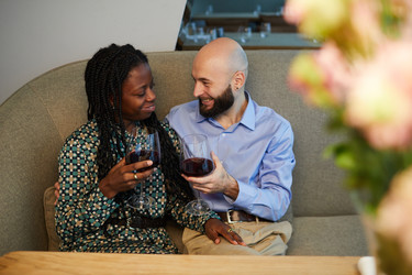 Similar image 22105350