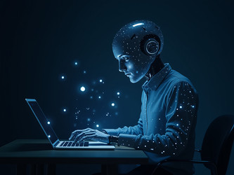 Similar image 22105753