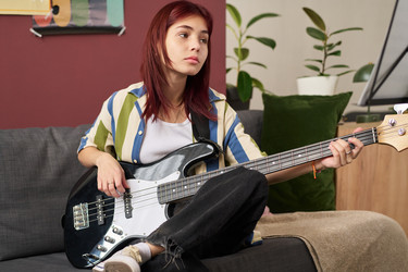 Similar image 22104374