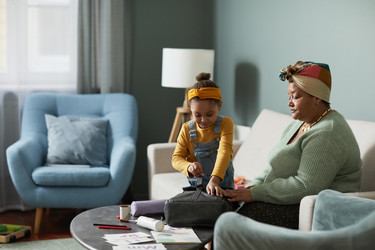 Similar image 22101610