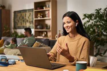 Similar image 22102590