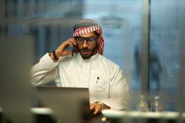 Similar image 22105091