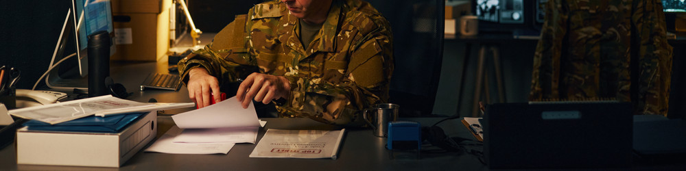 Similar image 22104905