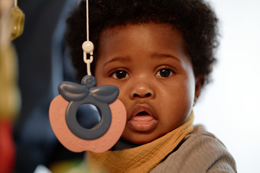 Similar image 22101948