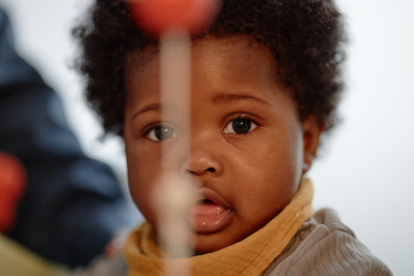 Similar image 22101942