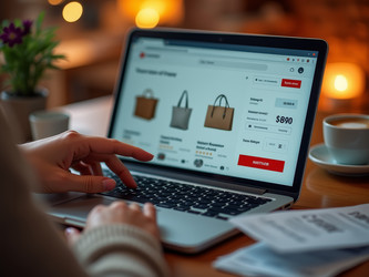 Similar image 22105715