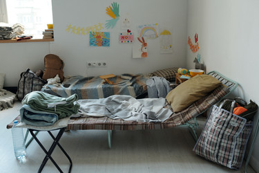 Similar image 22102973